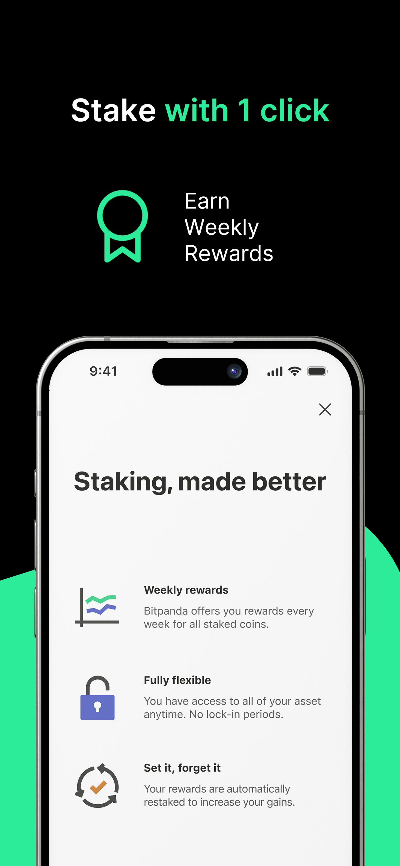 BetterFly-AI Travel Companion
