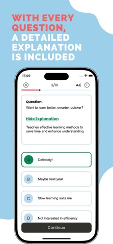 CCRN Exam Prep Test 2026 screenshot