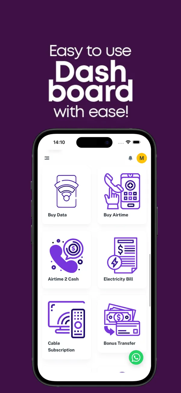 #2. Subhost (iOS) Göre: SMD TECHNOLOGIES LIMITED