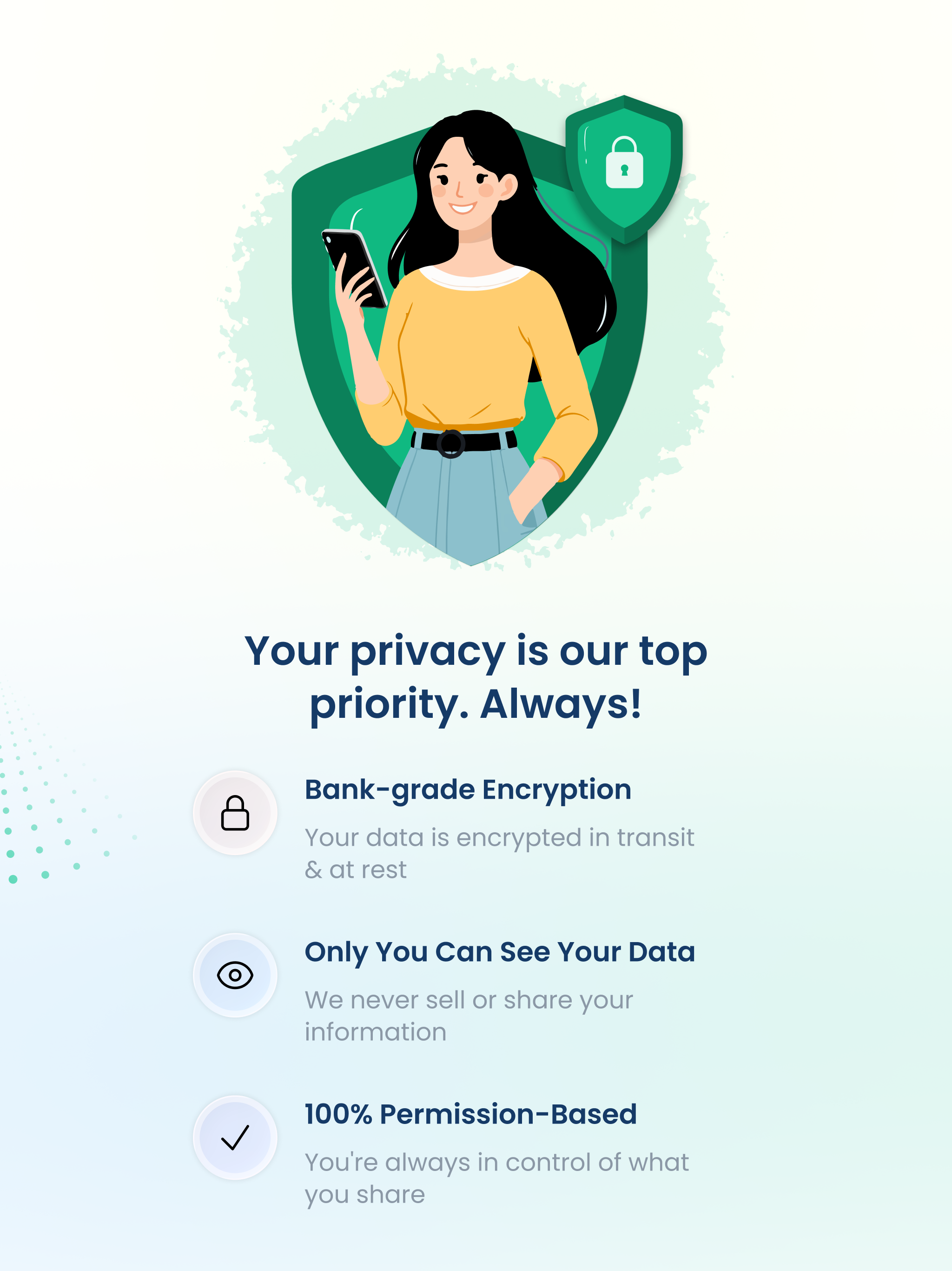 https://is1-ssl.mzstatic.com/image/thumb/PurpleSource221/v4/1c/5b/dc/1c5bdc6c-58b8-e1db-5ce1-f6c8d9ae782a/iPad_Pro__-_62.png/2048x2732.png