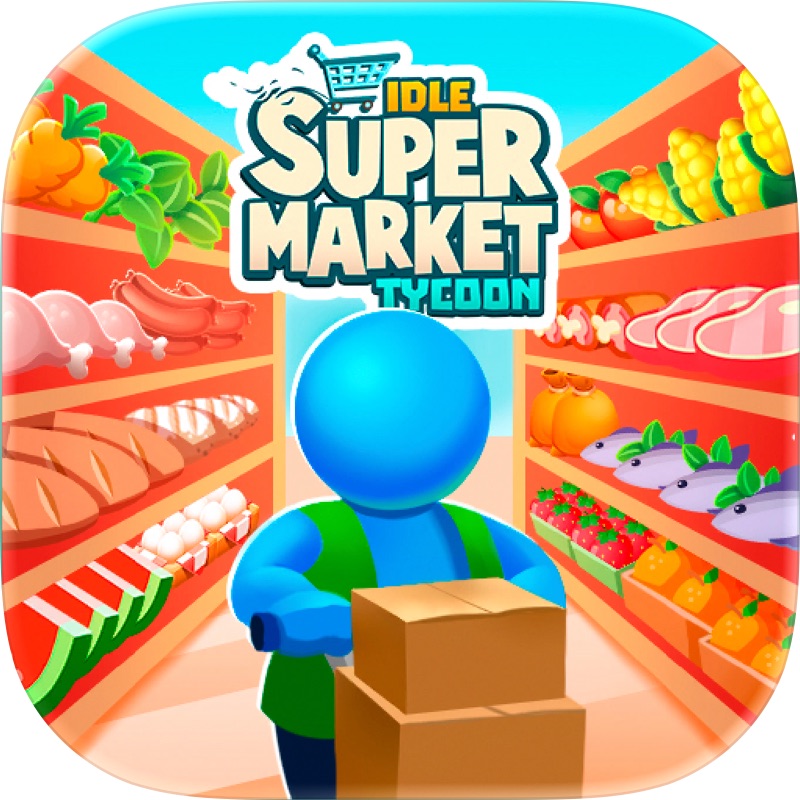 My Mini Mart screenshot 11