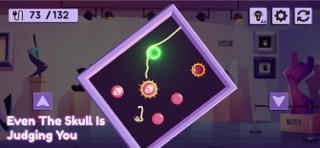 Just Plug It Screenshot 6 of 6