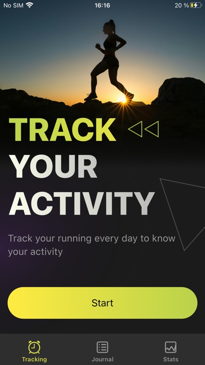 Play.Aviator: Fly Game