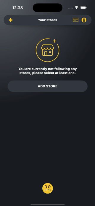 Claim Screenshot 2 of 3