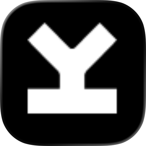 Yakeey Pro