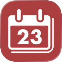 Countdown+++
