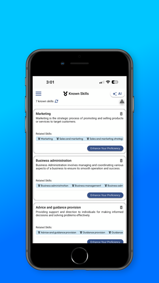 #4. UN jobs (iOS) 由: Himesh Padmaja Harikumar