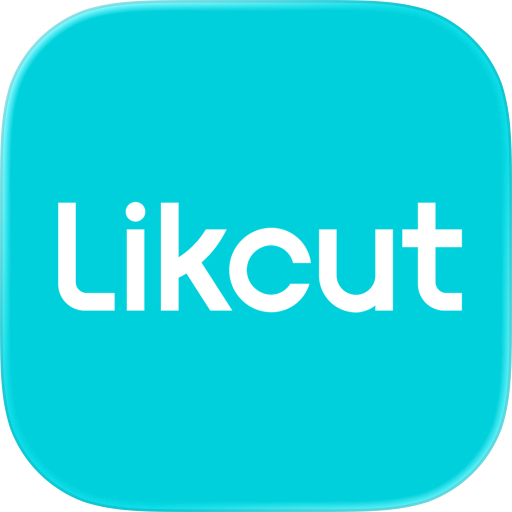 Likcut