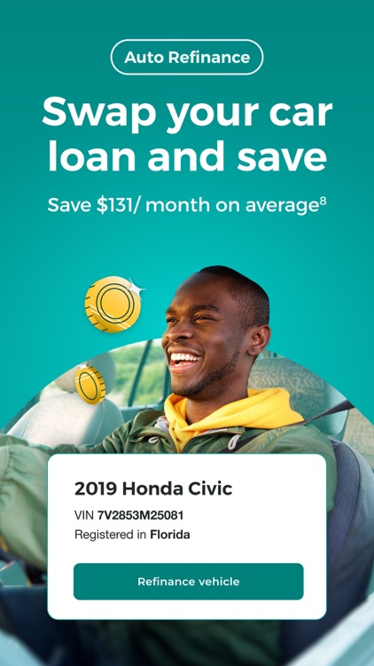 Upstart: Personal Loans + More