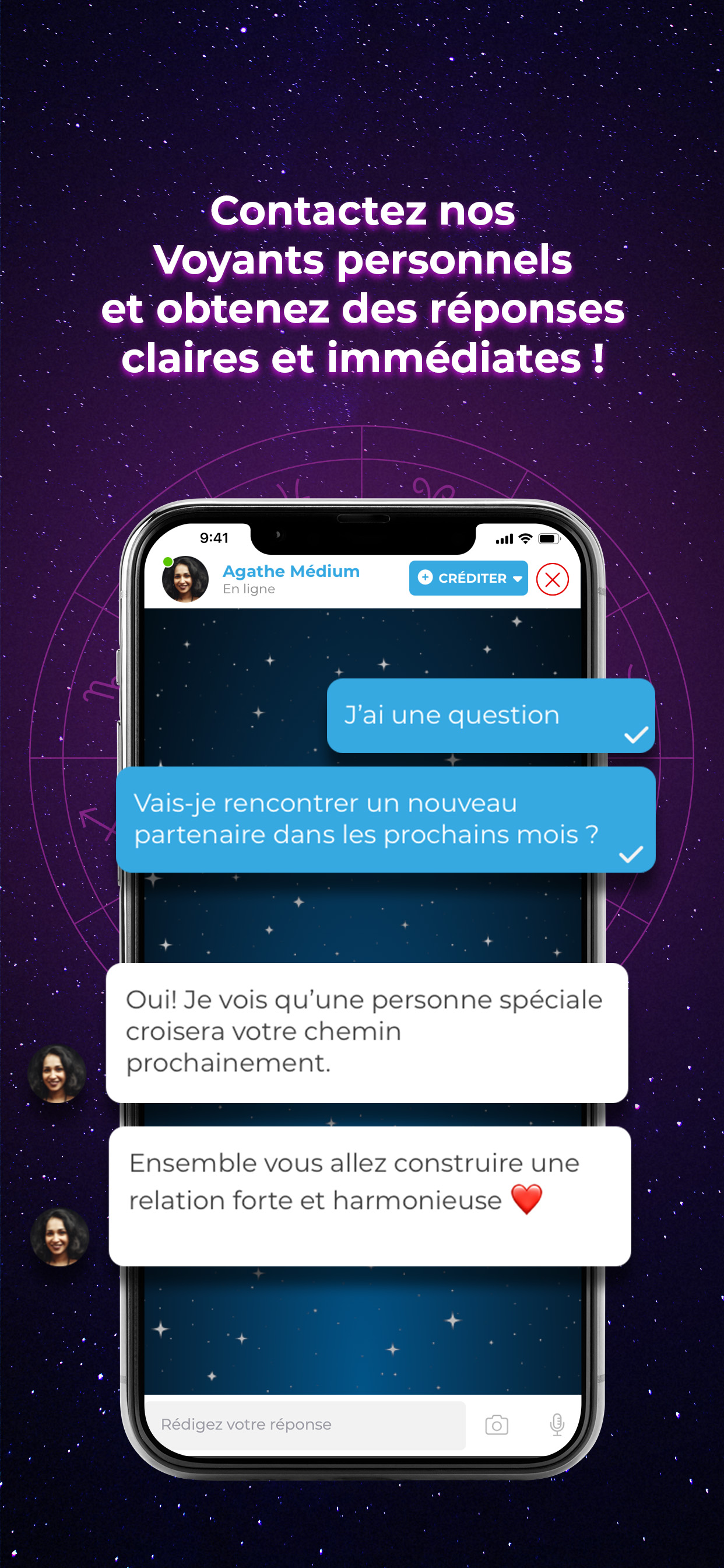 Kang screenshot 7