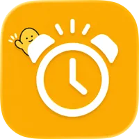 ‎Waky Alarm