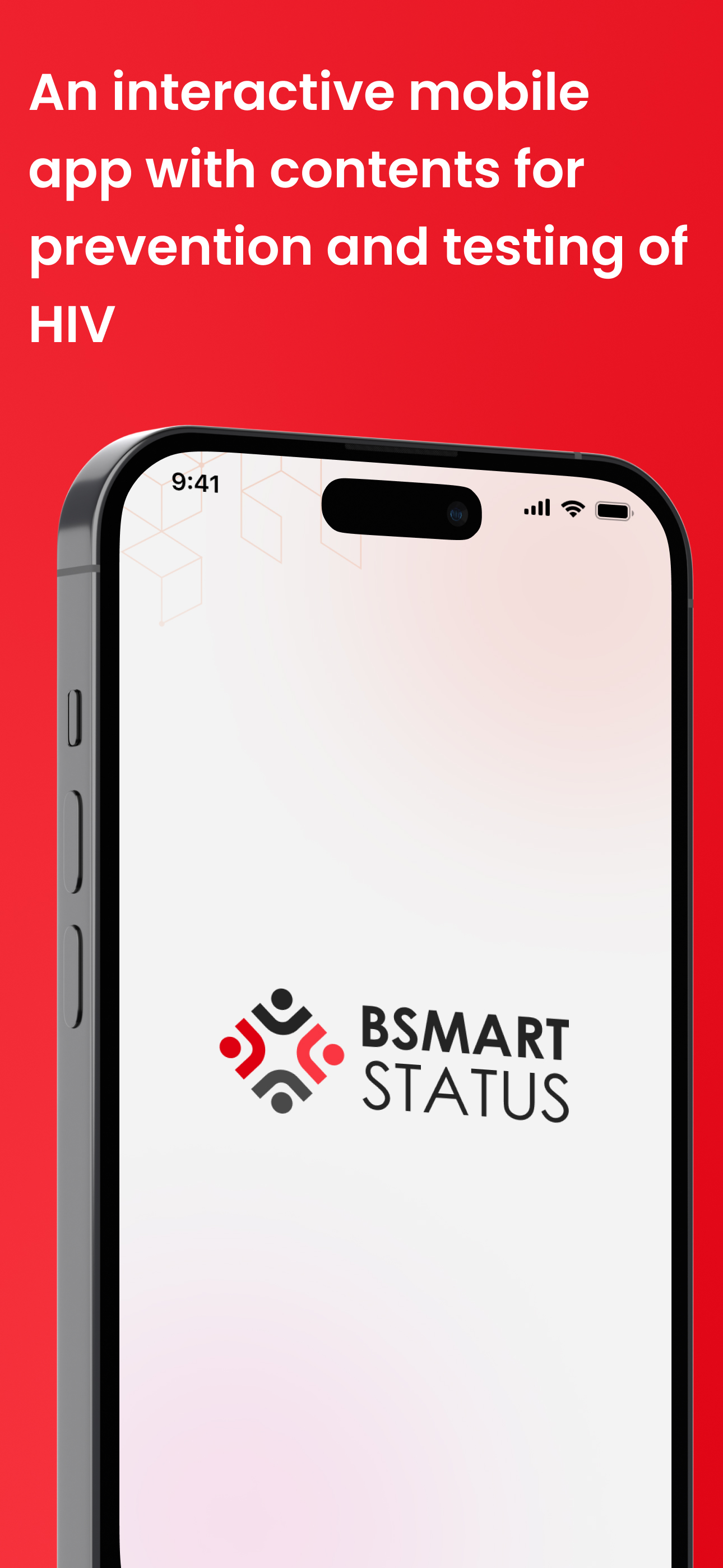 BSmart Status