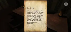 Hotel Remorse screenshot 4