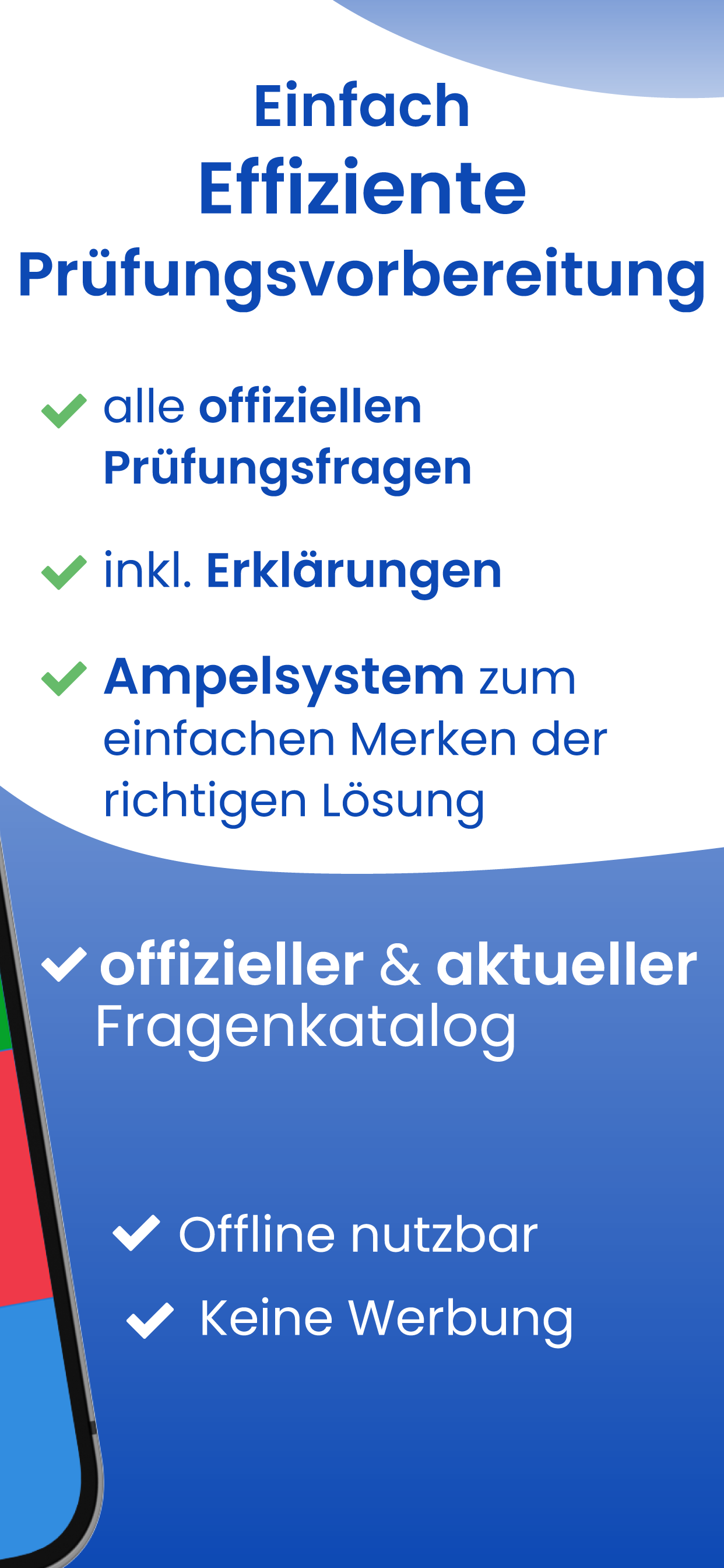 Angelschein Sachsen screenshot 2