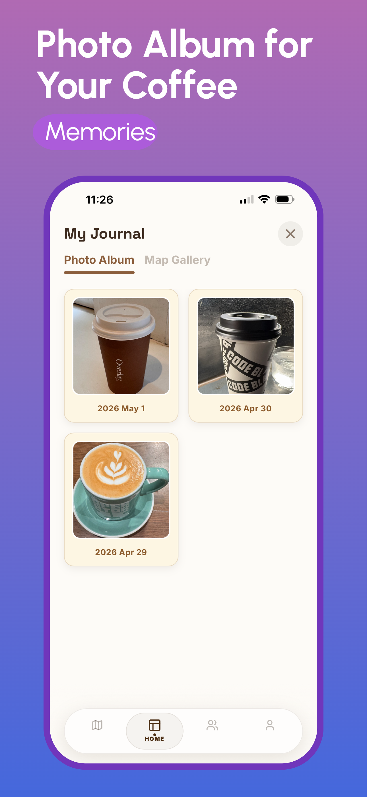 Cozy Bean screenshot 5