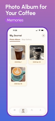 Cozy Bean Screenshot 5 of 6
