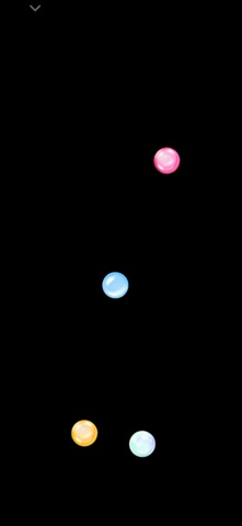 Sensory Games screenshot