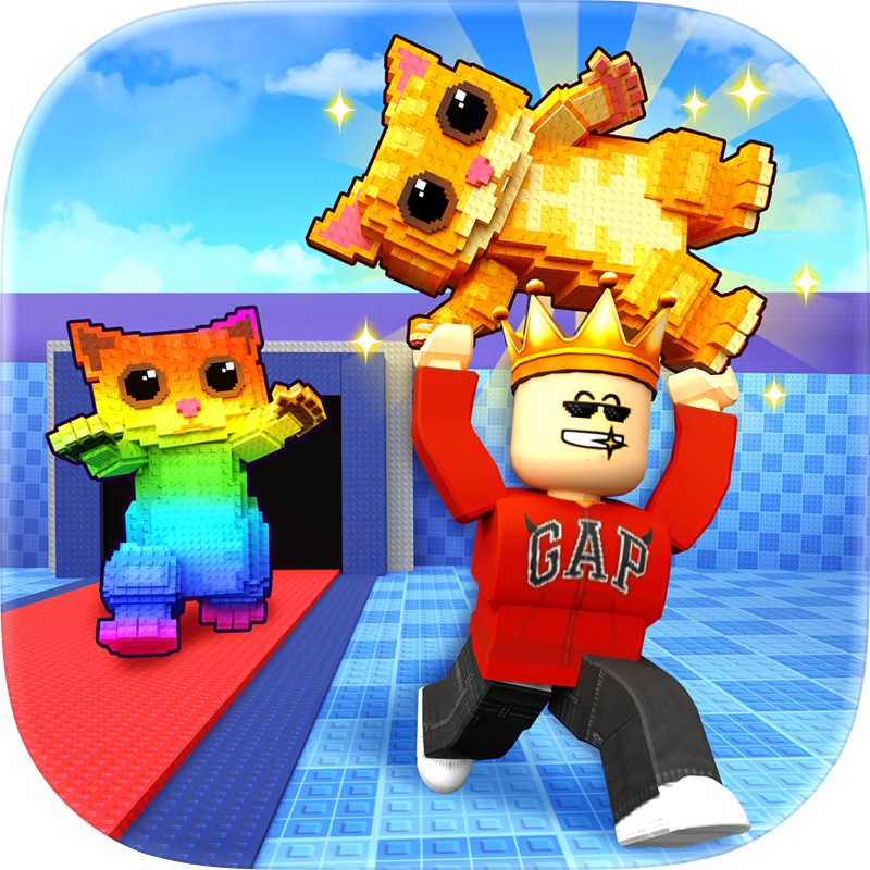 99 Nights in the Forest Horror screenshot 5