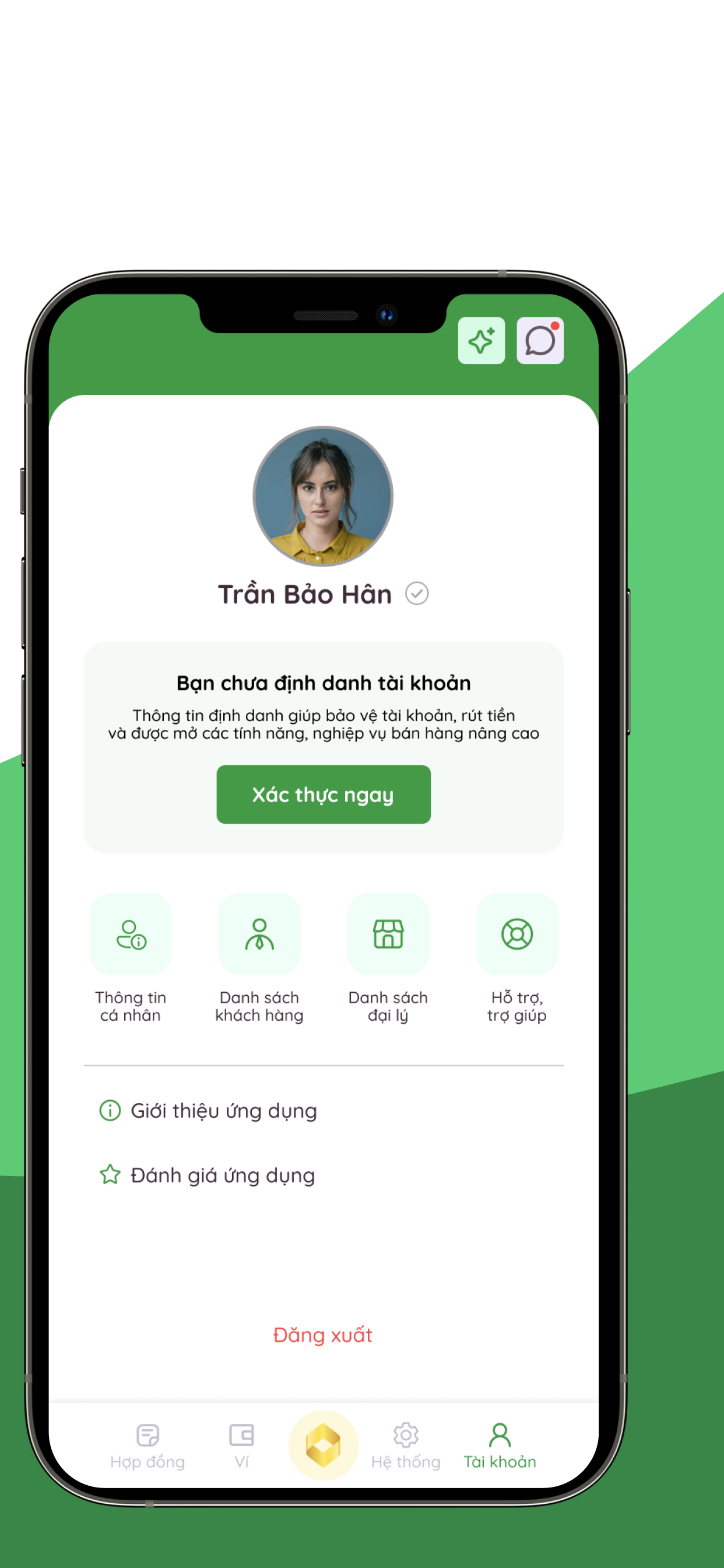 CycleLoan-Online Tala Loan App