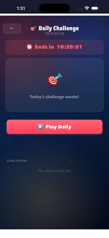 Topple Stack Screenshot 7 of 9