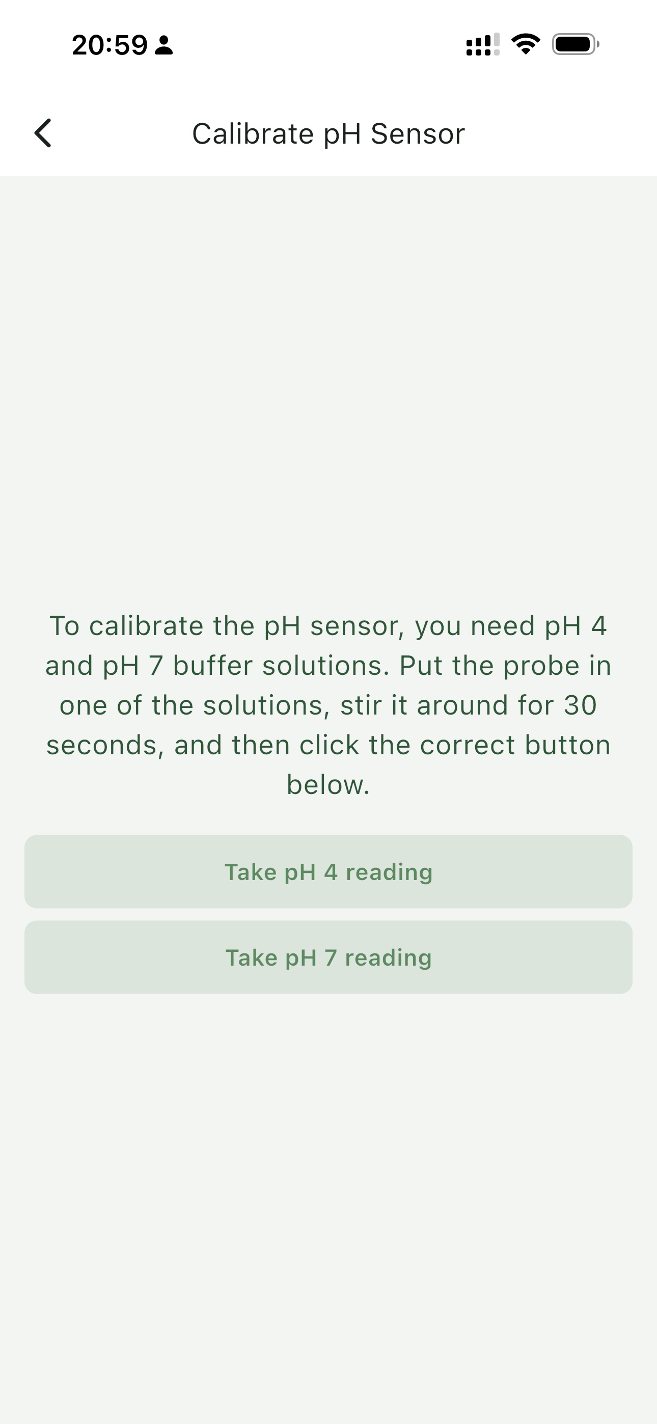 Screenshot 9 of Coltiva