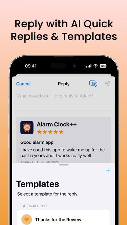 Five Stars: Reviews & Ratings