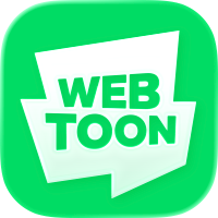 WEBTOON: Manga, Comics, Manhwa