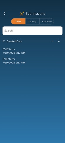 Nix Knows Screenshot 4 of 7