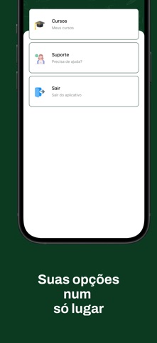 Damata EAD screenshot