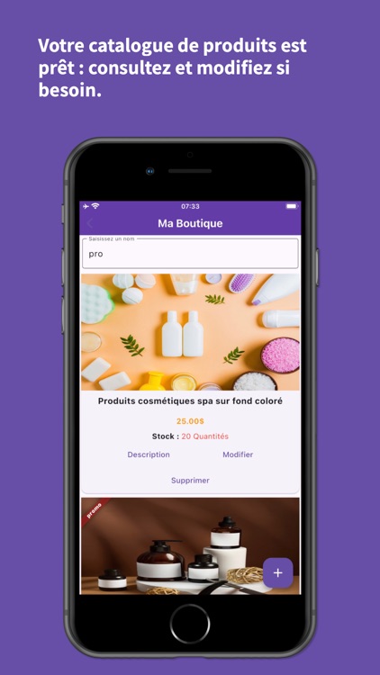 SalonPlanipro screenshot-6