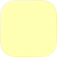 200x200bb-75.webp