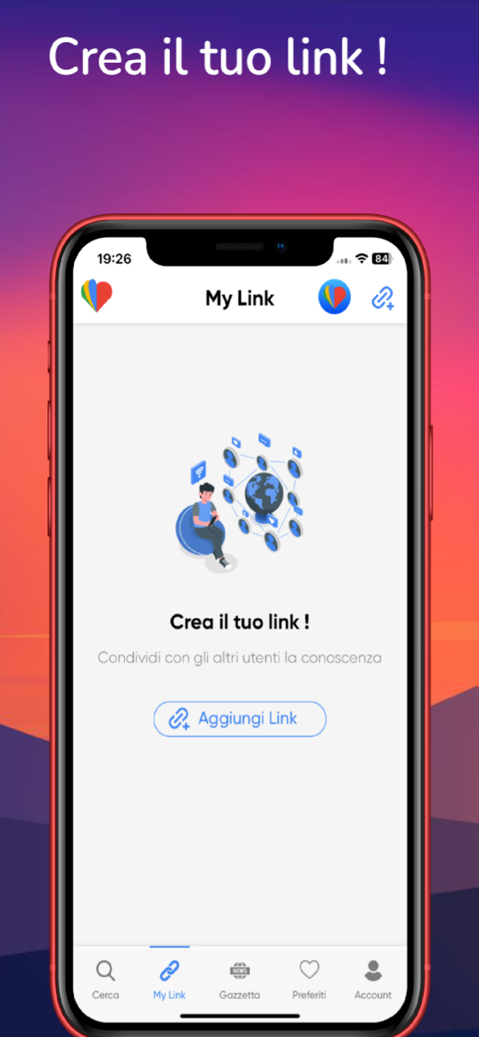 Monitoraggio Farmaci