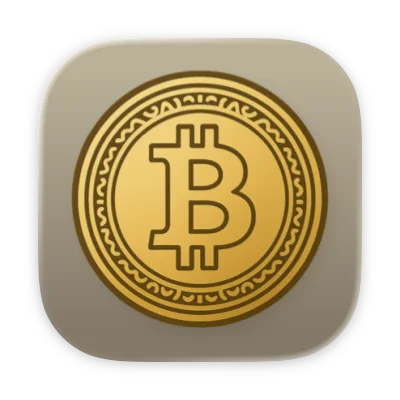 Crypto Tools(macOS)