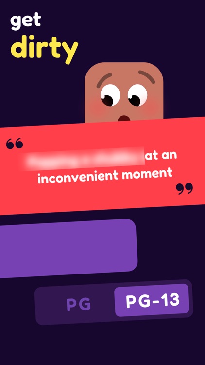 GIF Party screenshot-3