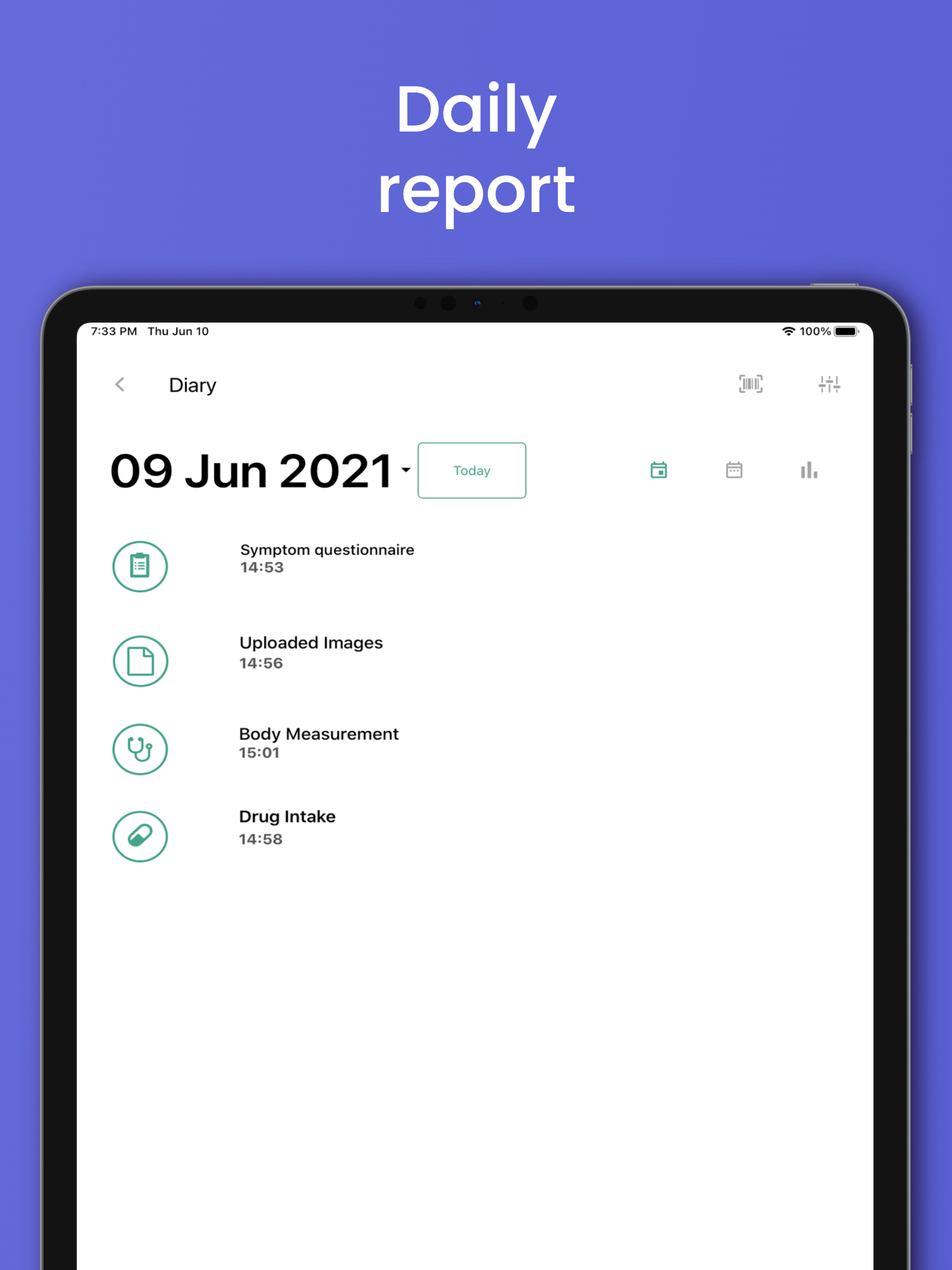 https://is1-ssl.mzstatic.com/image/thumb/PurpleSource221/v4/1c/7a/2e/1c7a2e19-20eb-1e46-771e-f55c5d8566f2/68c6c9d1-d563-43c4-8062-15fa71511672_image5.jpeg/2048x2732.png