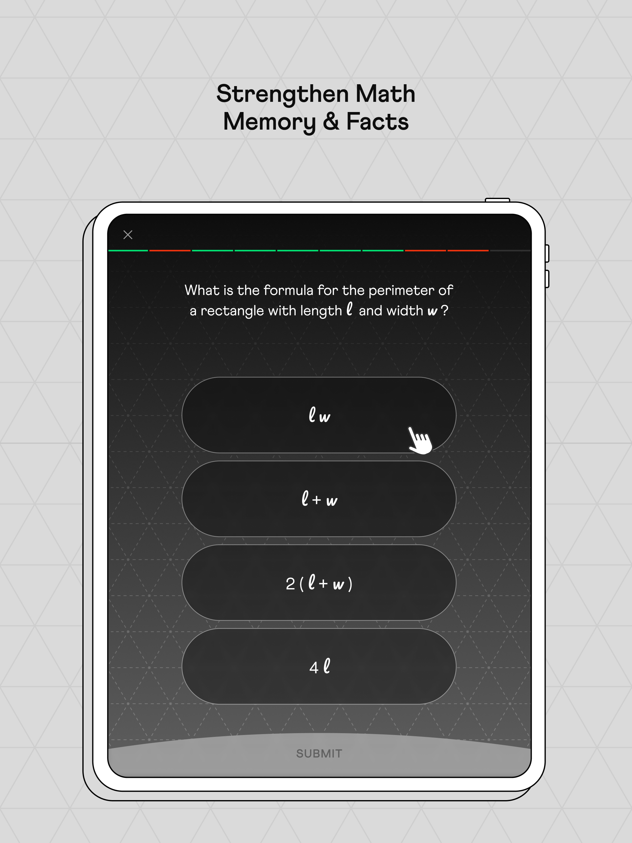 https://is1-ssl.mzstatic.com/image/thumb/PurpleSource221/v4/1c/7a/83/1c7a83c4-9fd0-351b-45c6-7db647bff26f/AS_iPad_Pro_screen-4-2.jpg/2048x2732.png