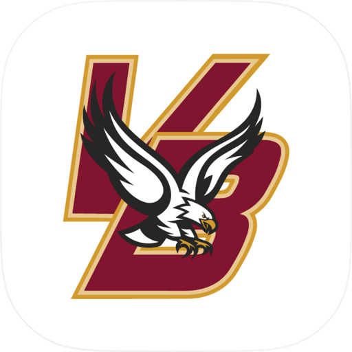 Van Buren County, TN Eagles