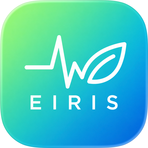 EIRIS
