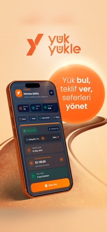 YukYukle Screenshot 2 of 6