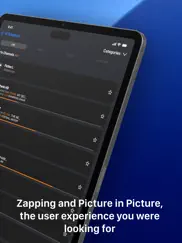 ip television - iptv m3u ipad resimleri 4