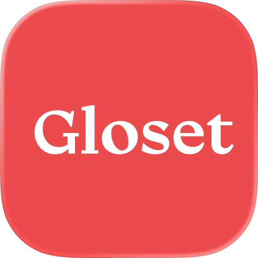 Gloset