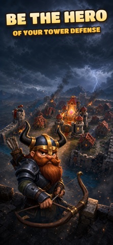 Merc Wrath Screenshot 1 of 5