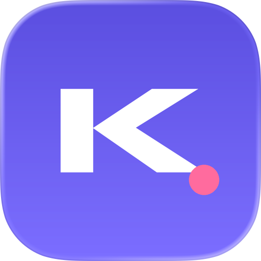 Khabrr