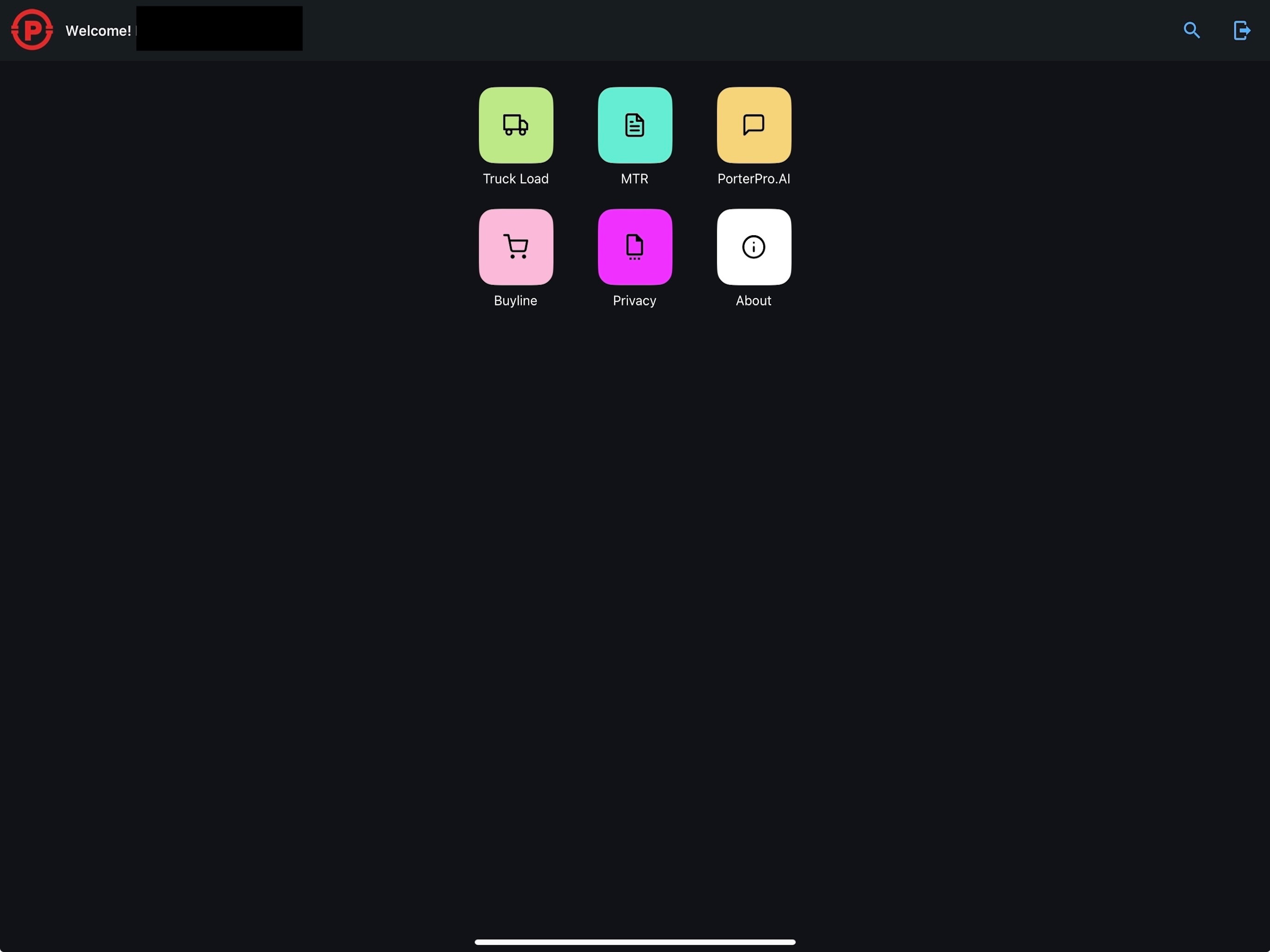 Porter Pipe PipelinePro screenshot 5