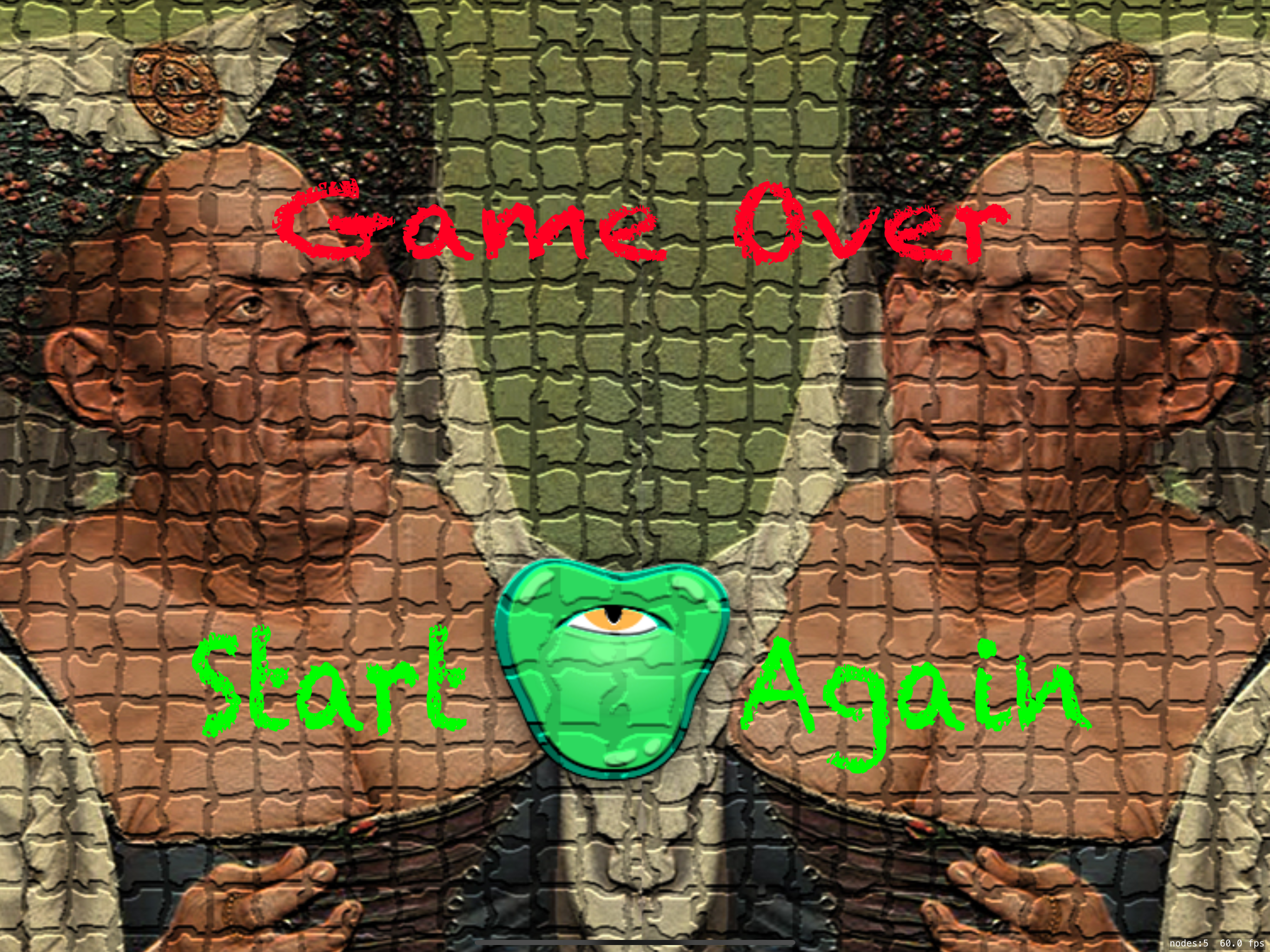 qFrog