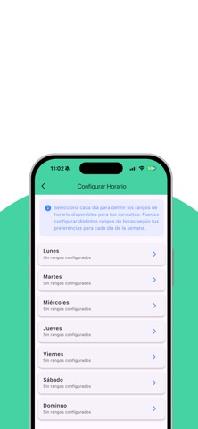 Dr. Call screenshot
