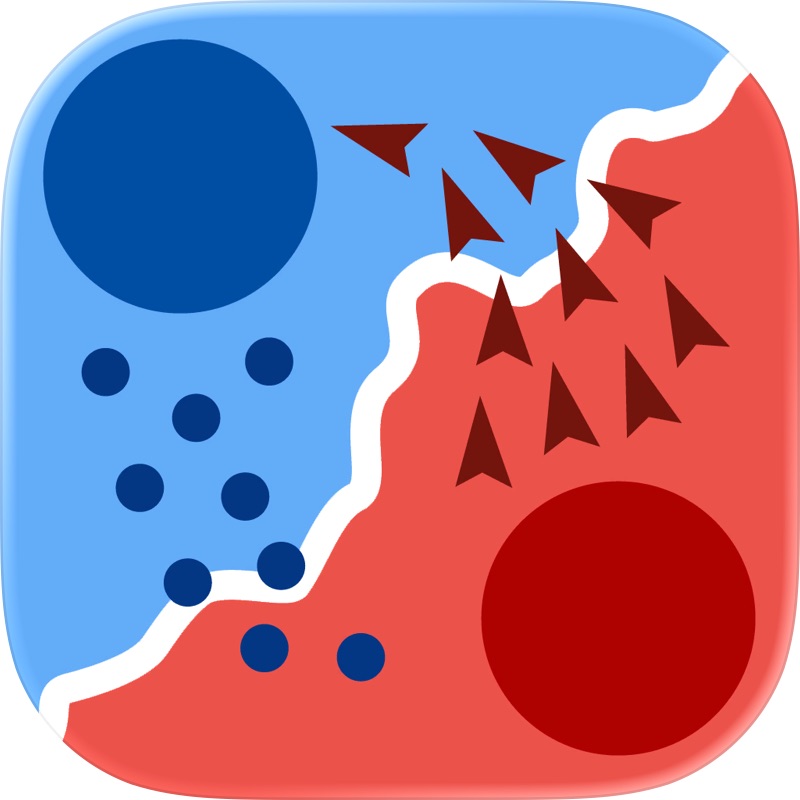 Zone X: Wasteland Survival screenshot 11