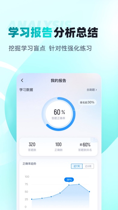 注册环保工程师考试聚题库 Screenshot