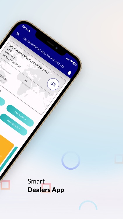 XtracapNeo Last-Mile Financing