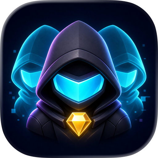 Echo Heist